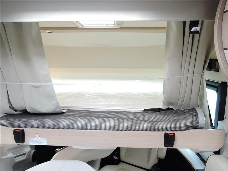 PC_4822834c-803e-4371-a9ce-d7f7d2f89675