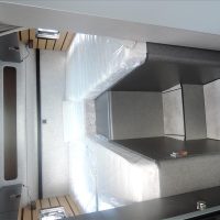 PC_48514a05-acec-473e-a60d-655305bb3f62