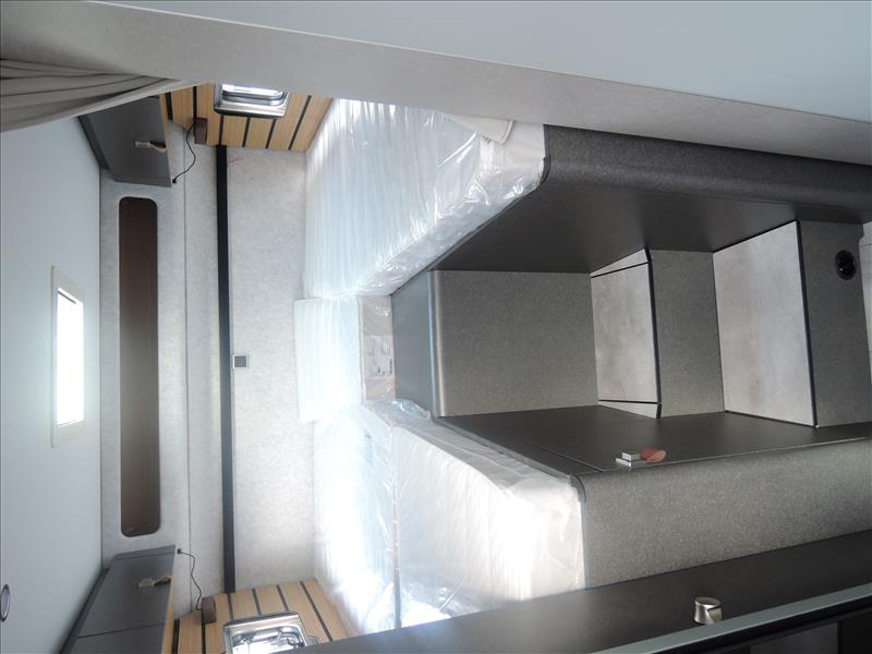 PC_48514a05-acec-473e-a60d-655305bb3f62