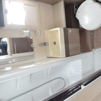 PC_485aef3e-ea94-4a56-ad2c-201d5045a5ee