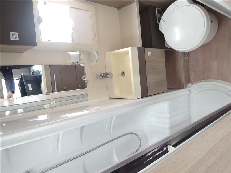 PC_485aef3e-ea94-4a56-ad2c-201d5045a5ee