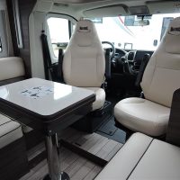 PC_49c7af4d-1d30-435f-9d2c-947ab3786654