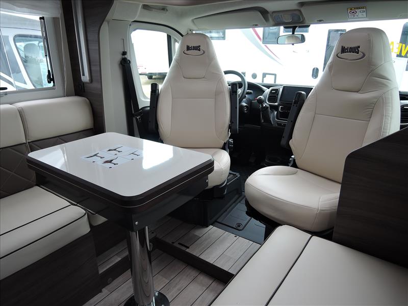 PC_49c7af4d-1d30-435f-9d2c-947ab3786654