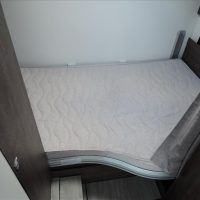 PC_4b37e7bc-2814-49e3-8fcb-f0bcd41c7322