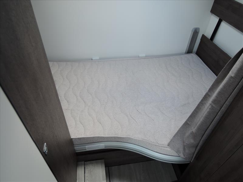 PC_4b37e7bc-2814-49e3-8fcb-f0bcd41c7322