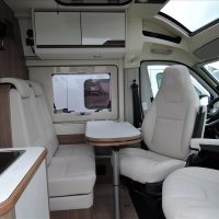 PC_4cb125cc-321e-4a6d-a46e-66513eaa7db8