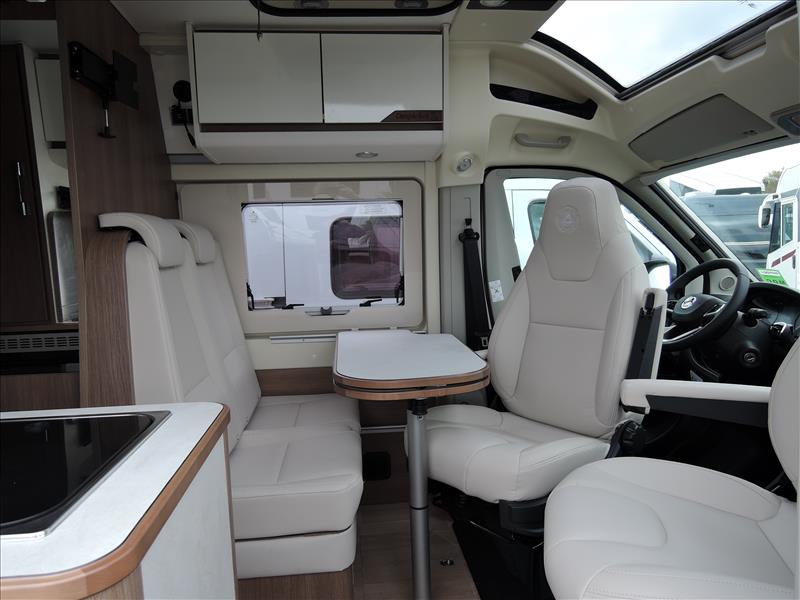 PC_4cb125cc-321e-4a6d-a46e-66513eaa7db8