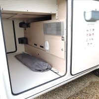 PC_4dc4956a-ec7d-47b5-85a6-91cb4a727d0f