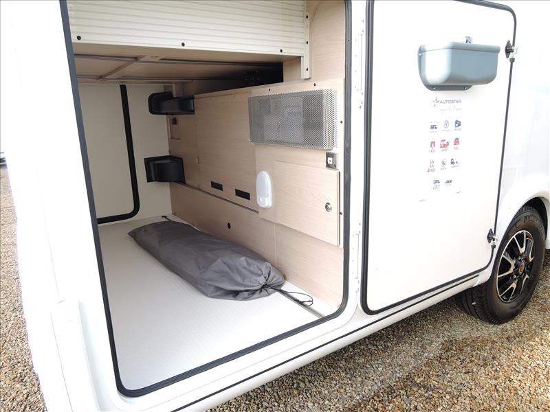 PC_4dc4956a-ec7d-47b5-85a6-91cb4a727d0f