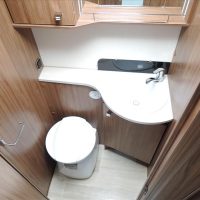 PC_50221f97-608a-47e1-98f8-3ef26378d1cb