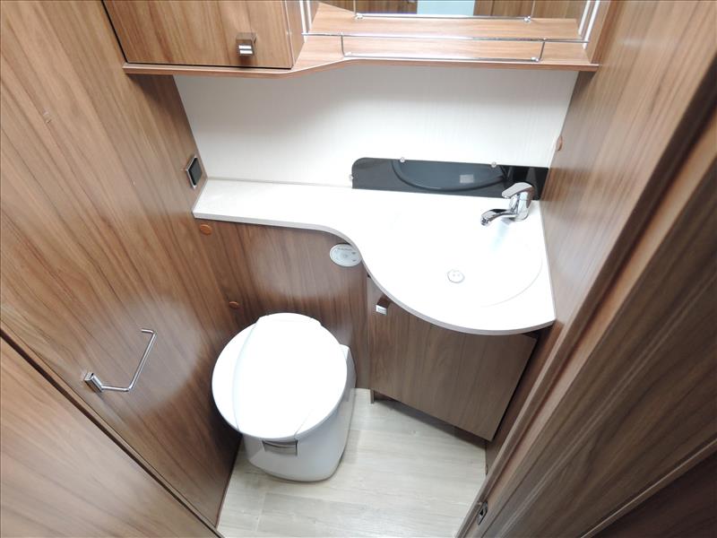 PC_50221f97-608a-47e1-98f8-3ef26378d1cb