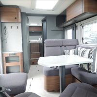 PC_505114db-b53c-4239-9372-951d8c6b81fb