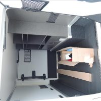 PC_52343f6d-ff48-4797-a4d2-7eda87929d3b