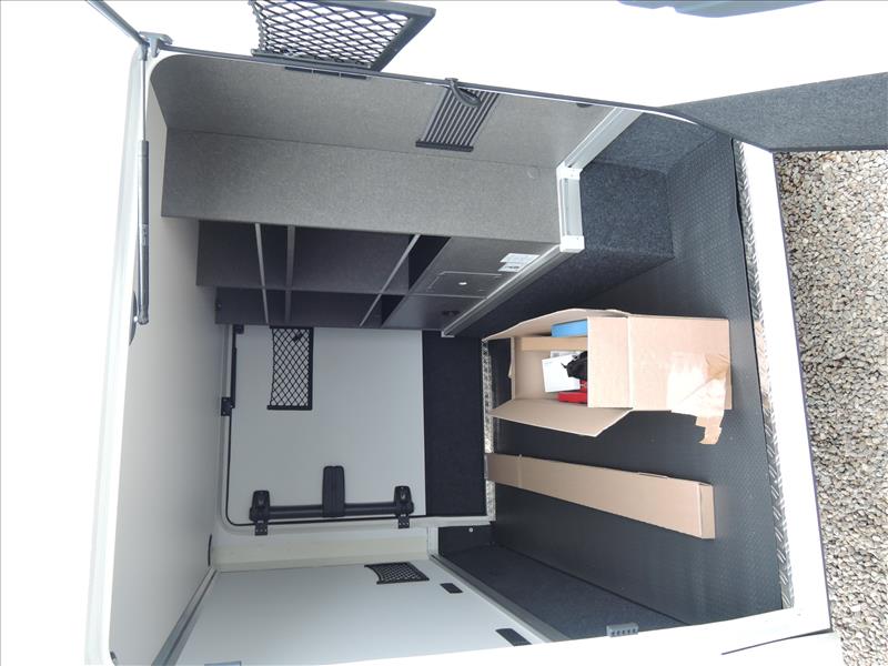 PC_52343f6d-ff48-4797-a4d2-7eda87929d3b