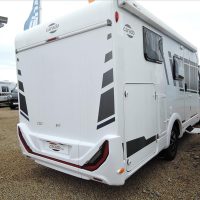 PC_585ff35d-3cee-48f0-9d94-8eb06b90cc37