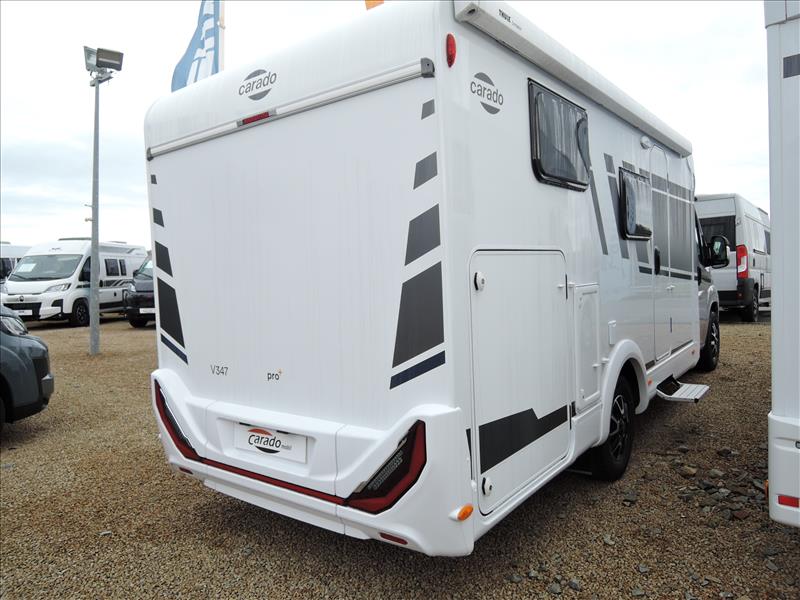 PC_585ff35d-3cee-48f0-9d94-8eb06b90cc37