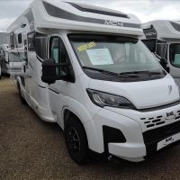 PC_5c0f0504-07bf-42a3-b2be-ff2a7ad96cdb