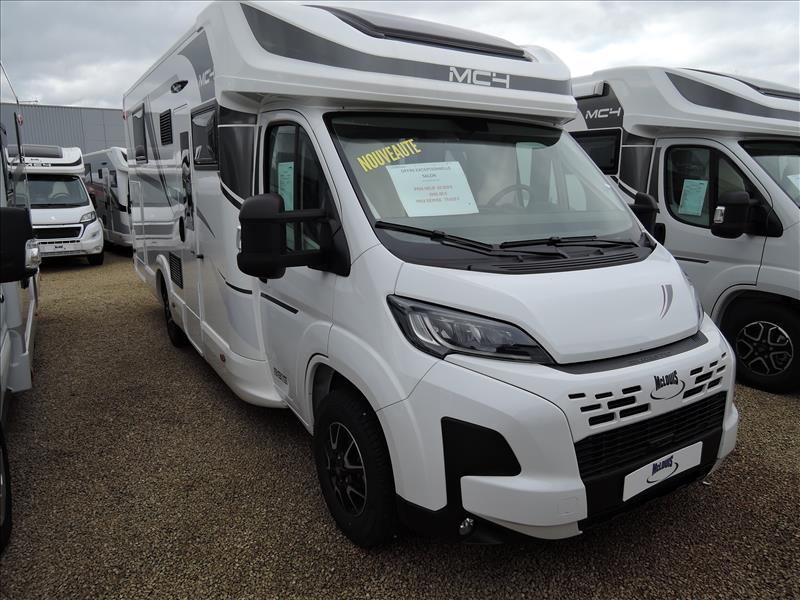 PC_5c0f0504-07bf-42a3-b2be-ff2a7ad96cdb