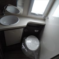 PC_5caf3bf1-09d2-4a8d-932c-a9d8df07a8b6