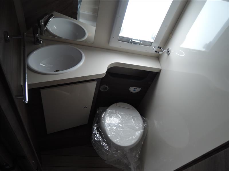 PC_5caf3bf1-09d2-4a8d-932c-a9d8df07a8b6