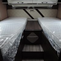 PC_5d2f4398-dc45-4e02-b497-36a84c55715f