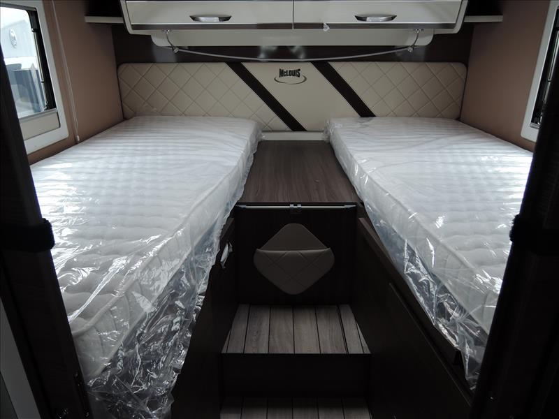 PC_5d2f4398-dc45-4e02-b497-36a84c55715f