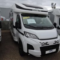 PC_64bc08b3-80b4-4a9f-af21-85b0e535fd45