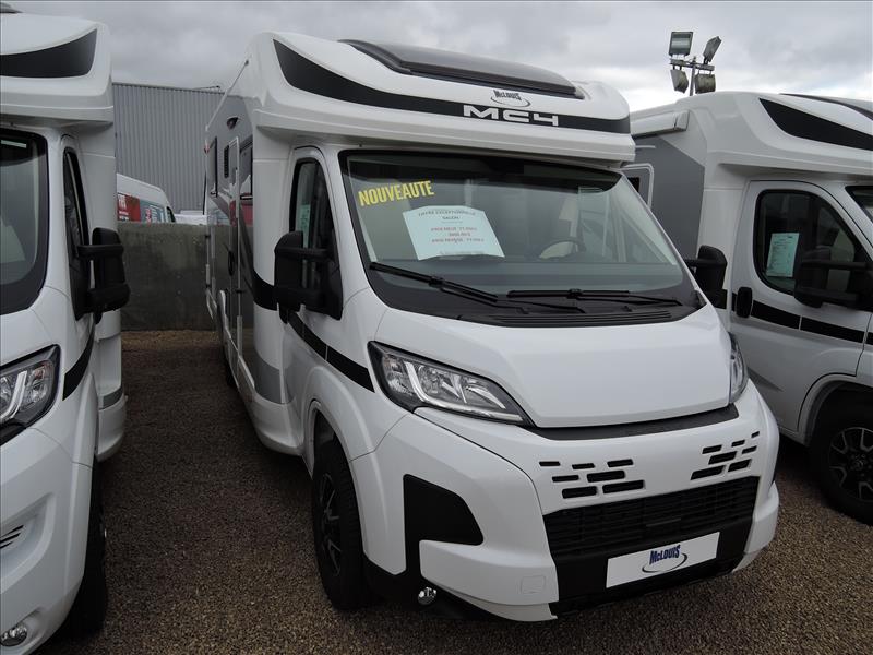 PC_64bc08b3-80b4-4a9f-af21-85b0e535fd45