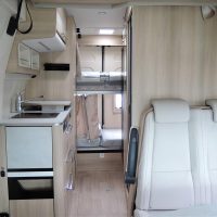 PC_6561e765-c3d1-4fd5-9236-8f6ea366e0da