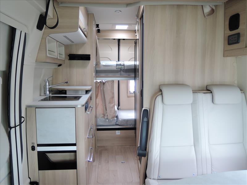 PC_6561e765-c3d1-4fd5-9236-8f6ea366e0da