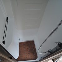 PC_6817364b-db52-4fb2-a0ee-94baa987a379