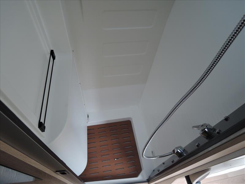 PC_6817364b-db52-4fb2-a0ee-94baa987a379