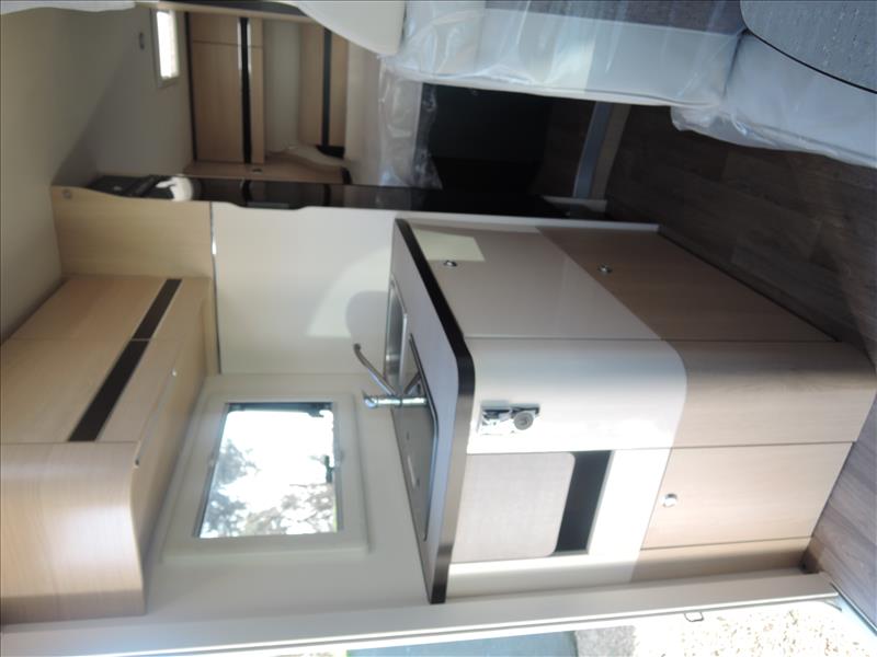 PC_68523e6c-2bef-472e-ab12-b000fc5e86d7