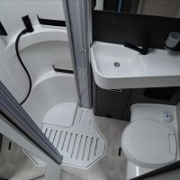 PC_6bd1c873-fec1-4df6-9bd4-cbdb189c549e