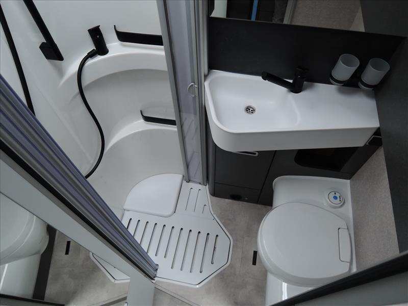 PC_6bd1c873-fec1-4df6-9bd4-cbdb189c549e