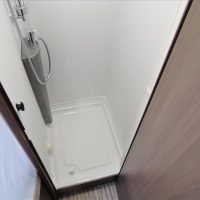 PC_6bd534f4-d49d-4156-8757-540ba1612603