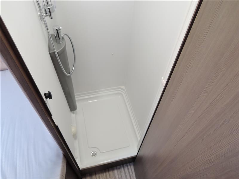 PC_6bd534f4-d49d-4156-8757-540ba1612603