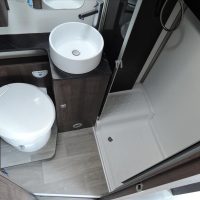 PC_6df041c0-9049-4a40-834e-3386686b7051