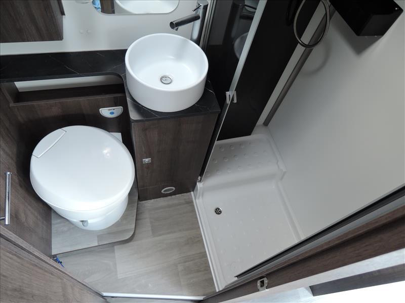 PC_6df041c0-9049-4a40-834e-3386686b7051