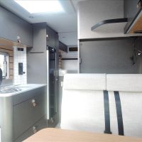 PC_6f518e30-f18c-482f-ab8d-cd5057d238d8