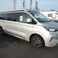 PC_7210fb5a-d432-45f2-aeaa-72aee0475a54