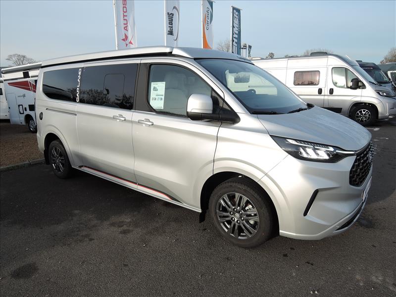 PC_7210fb5a-d432-45f2-aeaa-72aee0475a54