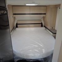 PC_739be614-c682-4604-a218-af6ee702ce5f