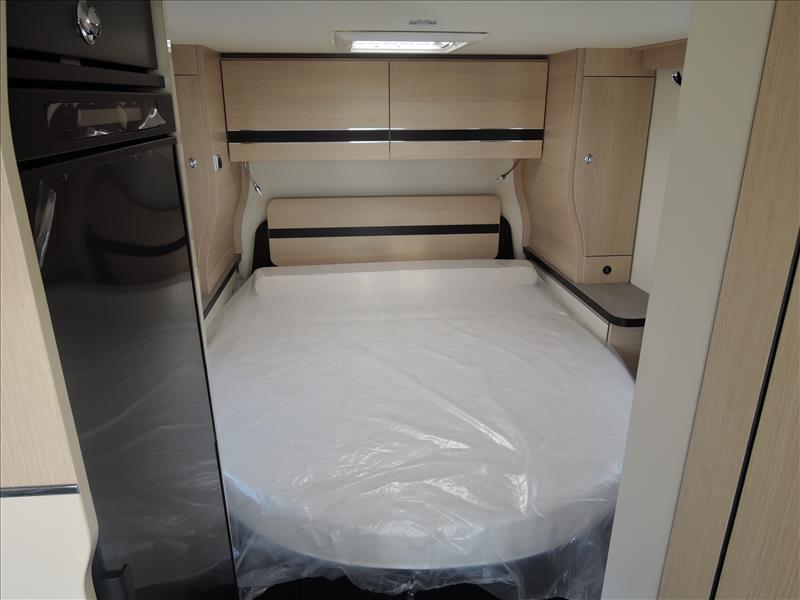 PC_739be614-c682-4604-a218-af6ee702ce5f