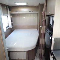 PC_78271050-8983-42bd-8259-0a36882df1ef