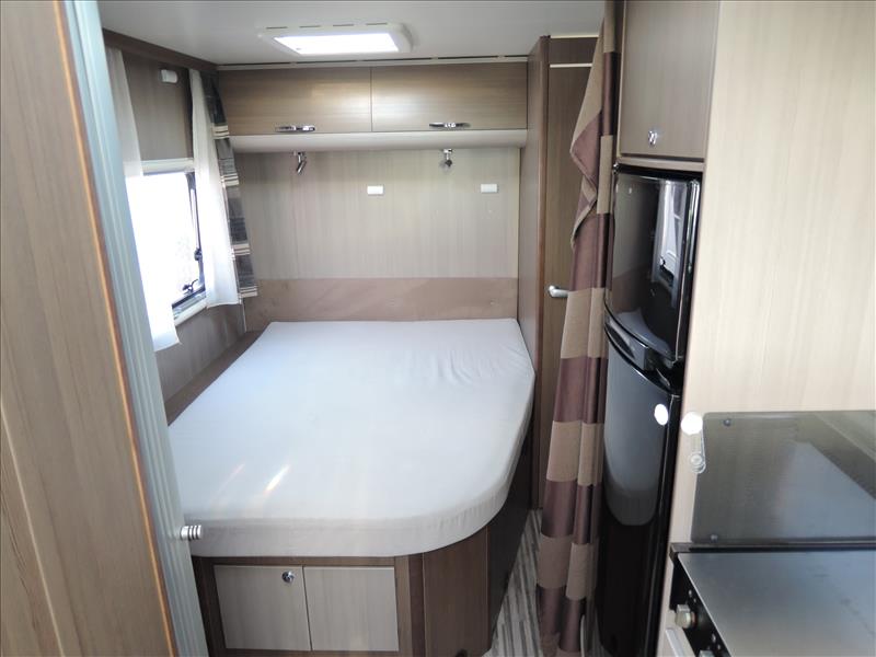 PC_78271050-8983-42bd-8259-0a36882df1ef