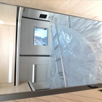 PC_799050b9-6902-48d7-9ade-f2736f09bcb0