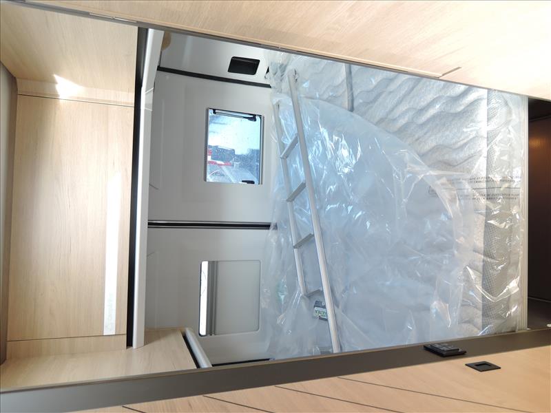 PC_799050b9-6902-48d7-9ade-f2736f09bcb0