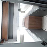 PC_7d0d0f6b-d540-4388-ab18-6b8e11e72b10