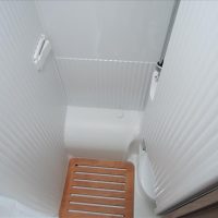 PC_7dc9b9ff-c625-4050-a3e5-8318f9588524